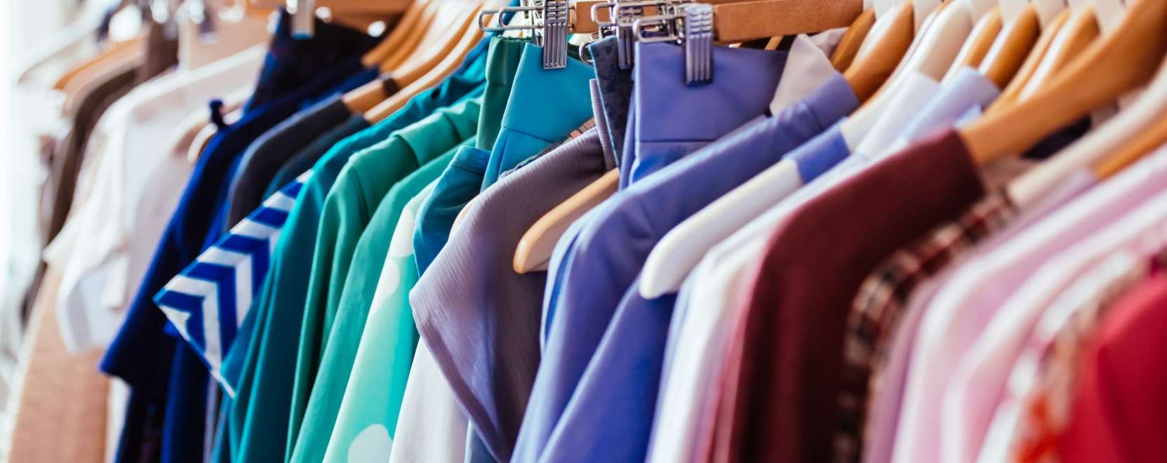 Digitaliz&aacute;ci&oacute; a divat vil&aacute;g&aacute;ban