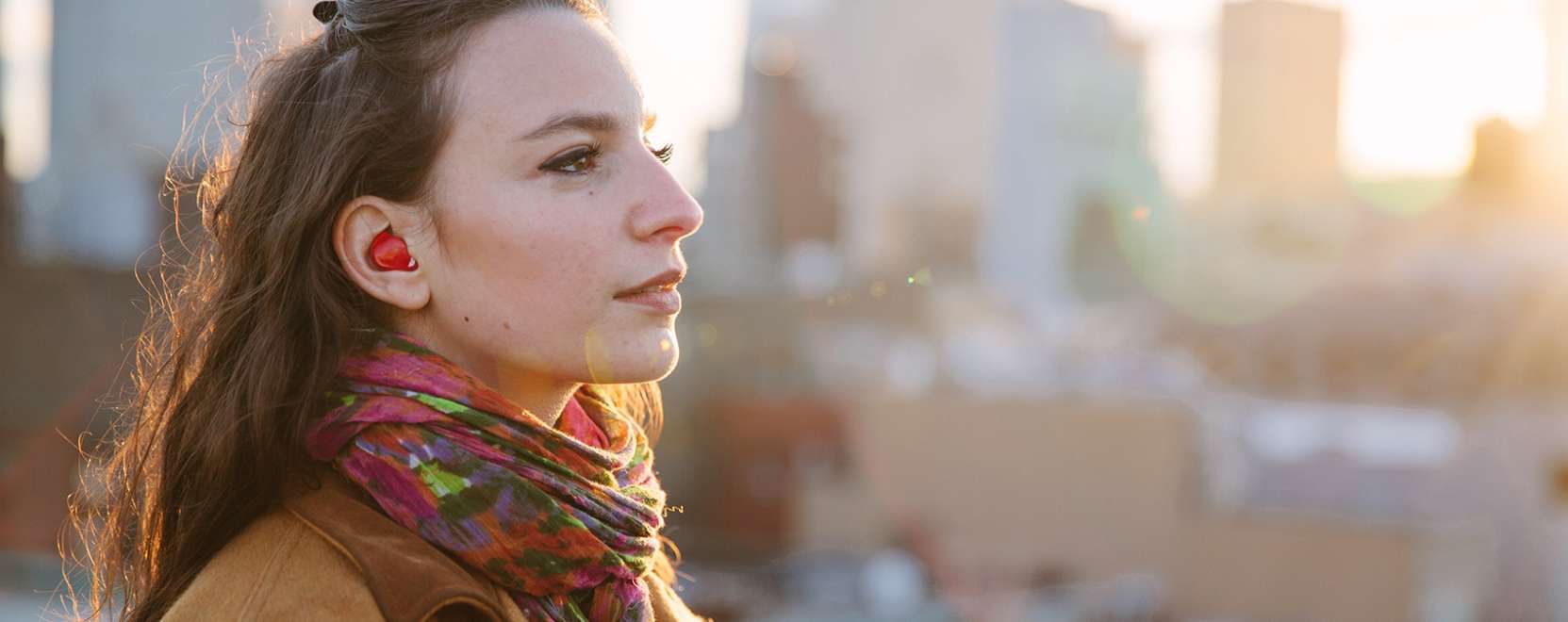 Pilot: profi tolm&aacute;cs a f&uuml;lben