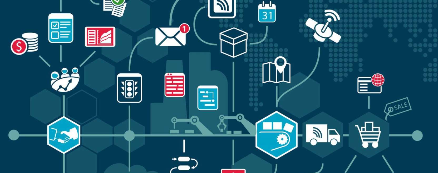 A Vodafone &eacute;s a Cubilog okosmegold&aacute;sa vigy&aacute;z az &aacute;llatokra