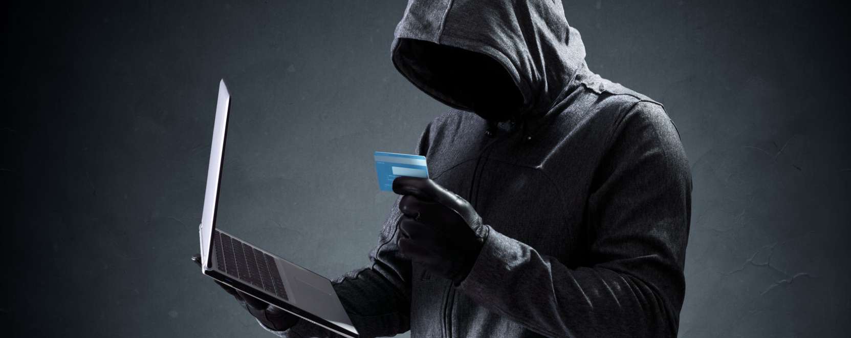 A WiFi-h&aacute;l&oacute;zatok negyede kock&aacute;zatos