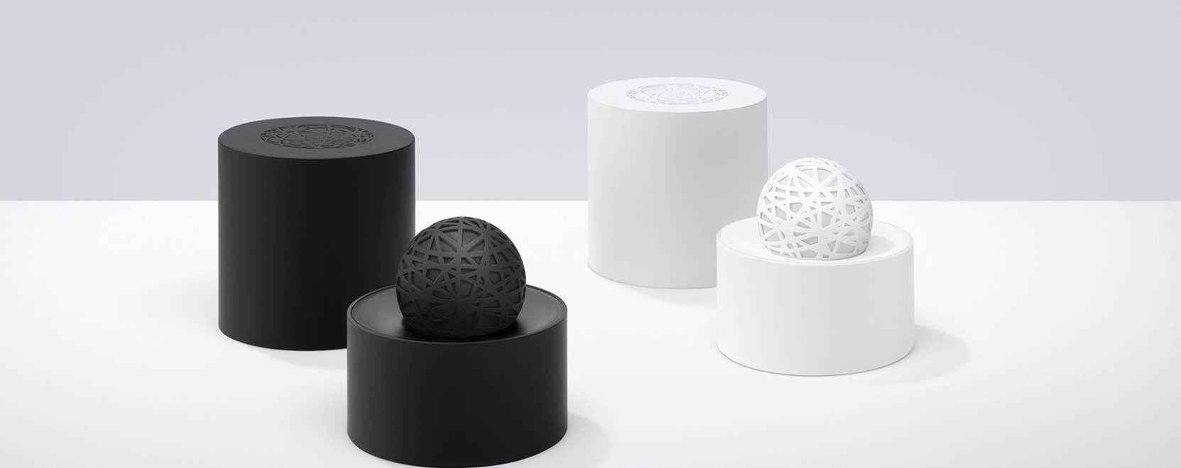 Nyugodtabb alv&aacute;s hangvez&eacute;rl&eacute;ssel