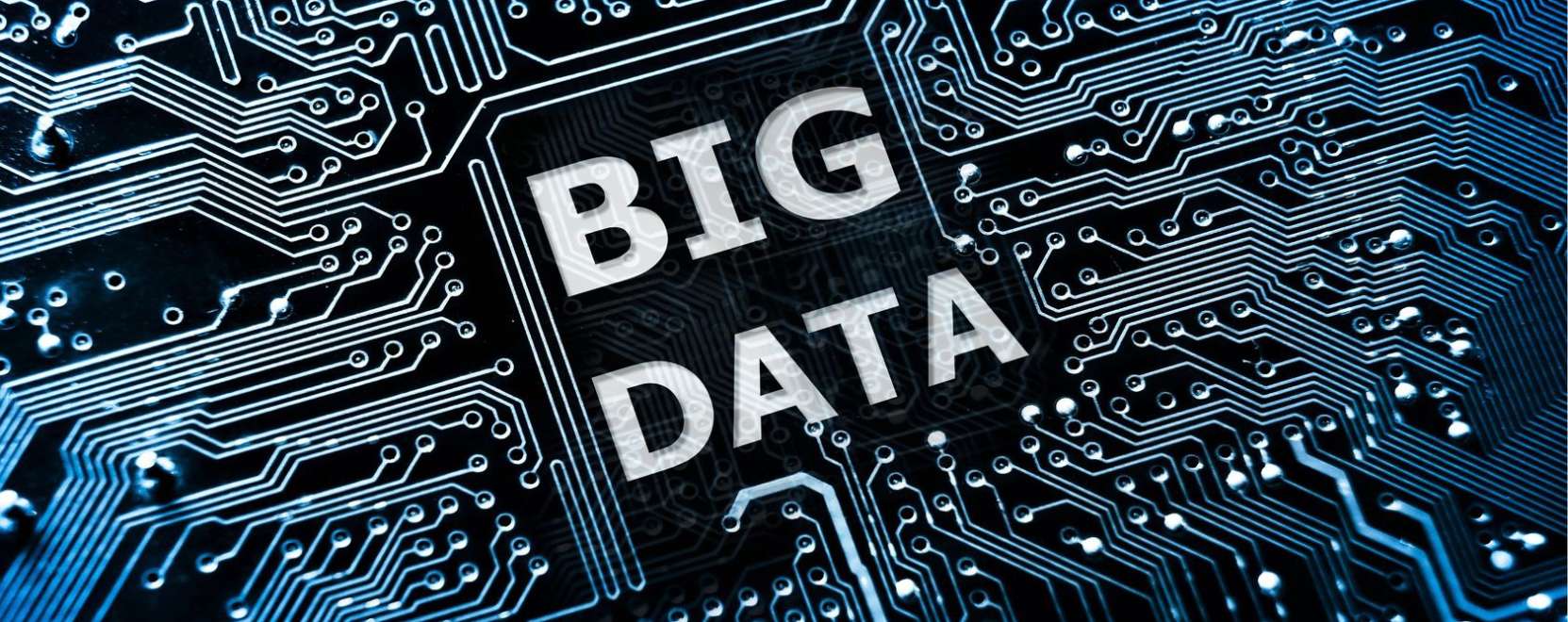 A Big Data n&eacute;lk&uuml;l&ouml;zhetetlen a digit&aacute;lis kommunik&aacute;ci&oacute;hoz