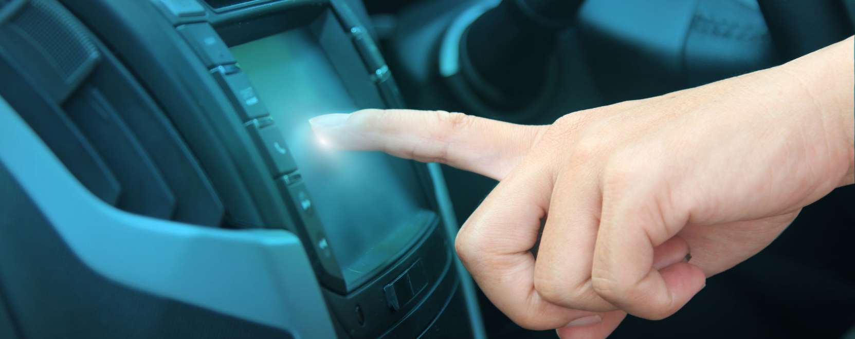 &Iacute;gy ismerhetik fel sofőrjeiket az aut&oacute;k