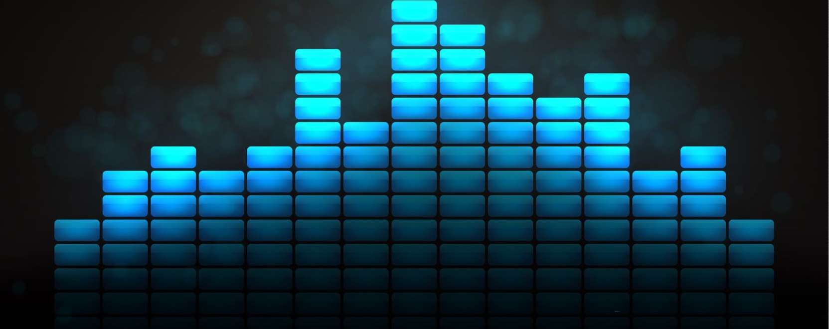 Lebegő hangfal az okosotthonokba