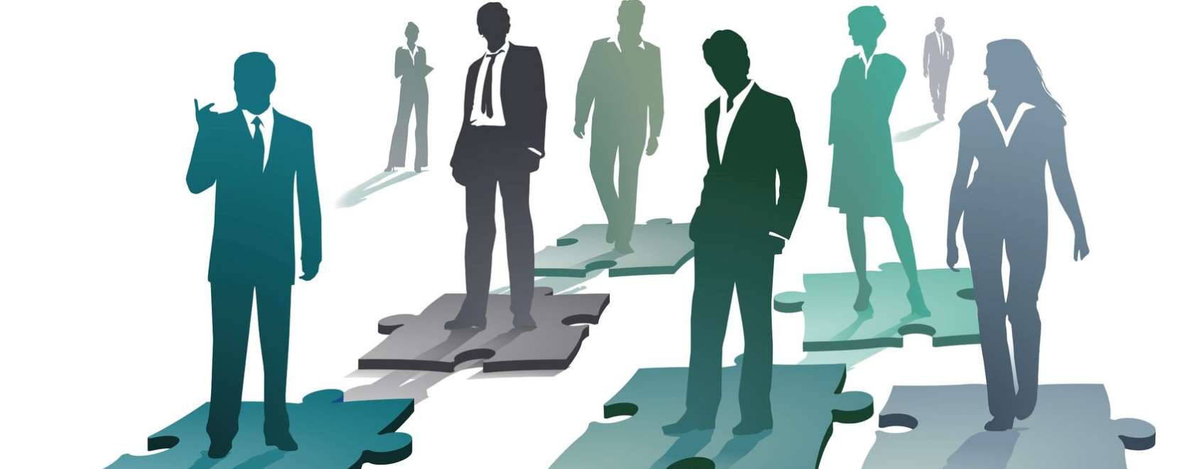 Munkaerőpiaci v&aacute;ltoz&aacute;sok az IoT vil&aacute;g&aacute;ban