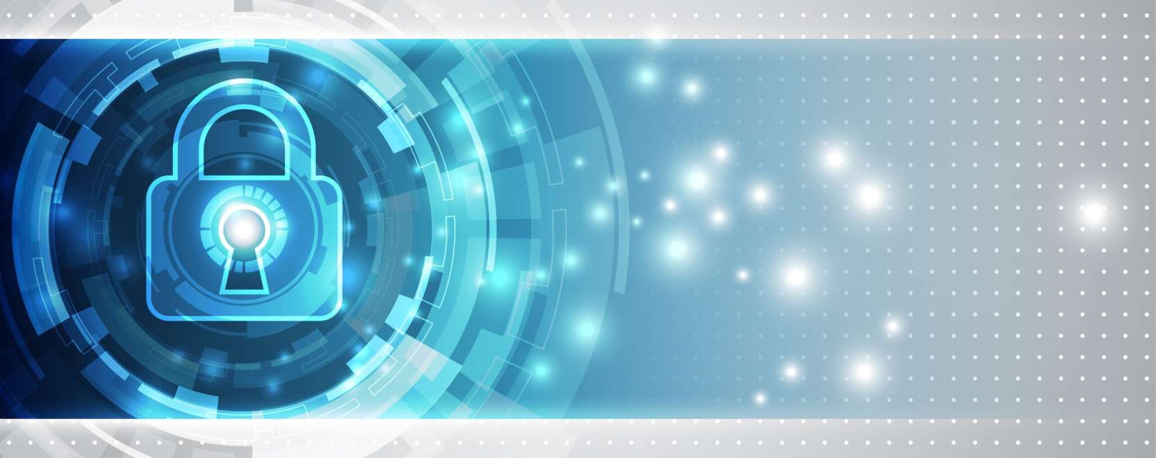 Egyre biztons&aacute;gosabb a Z-Wave