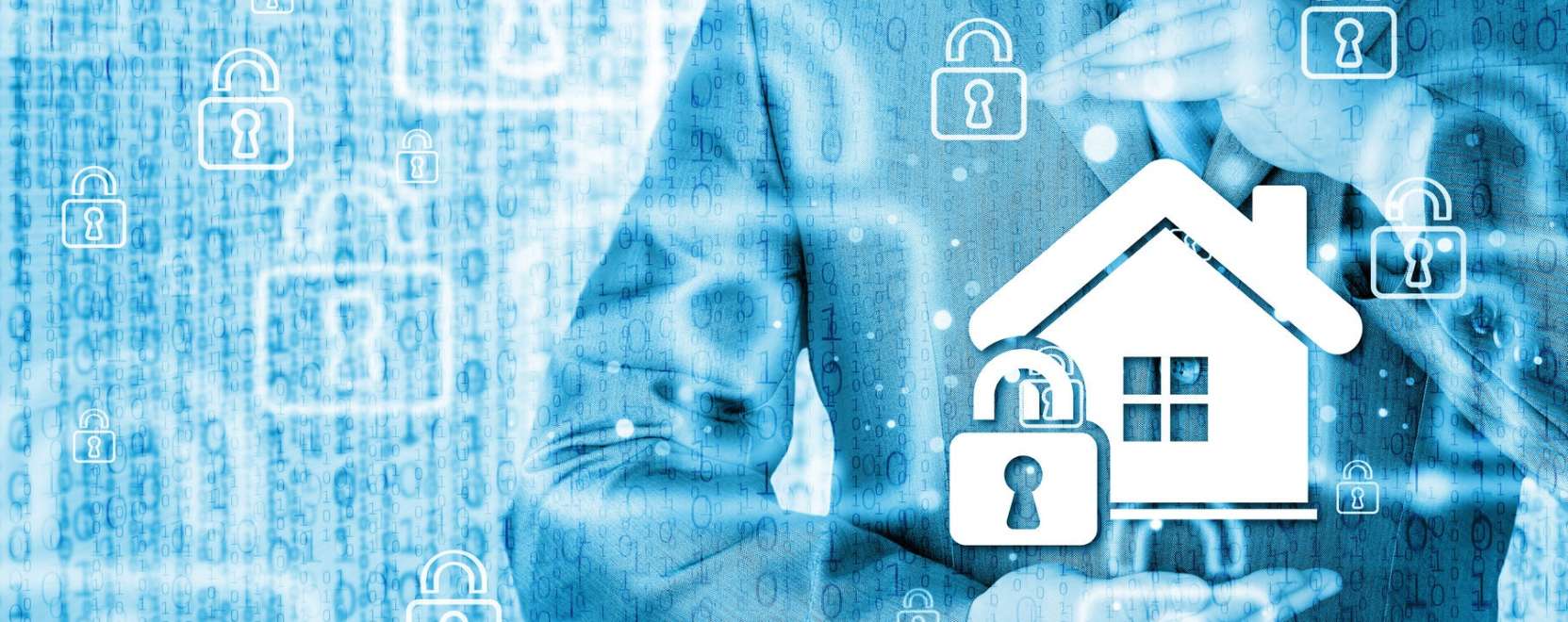 Az okosotthonok fel&eacute; nyitott a Mio