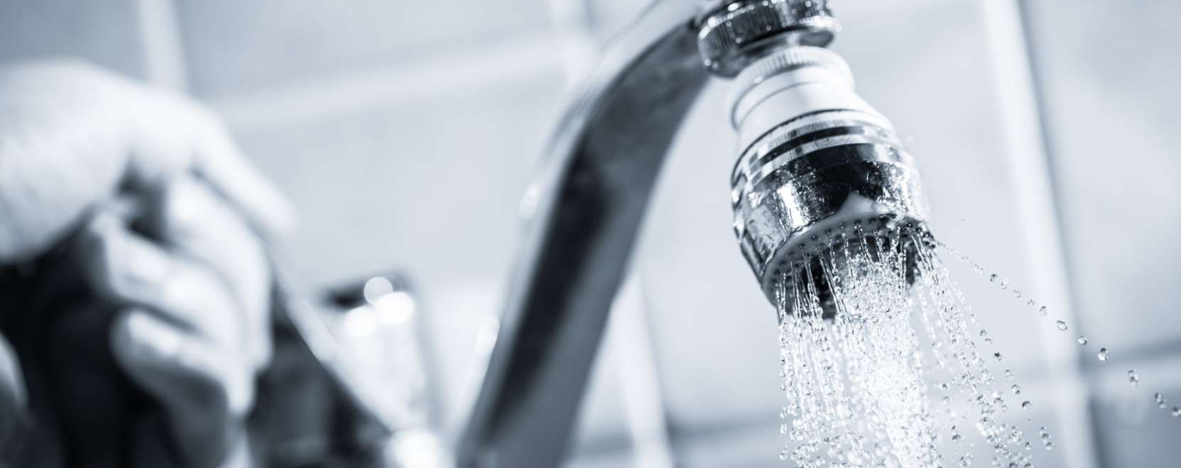 V&iacute;ztakar&eacute;koss&aacute;g az okosv&aacute;rosban