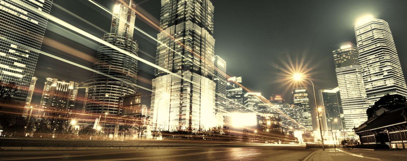 &Iacute;gy is &eacute;lhetőbb&eacute; tehetőek a v&aacute;rosok