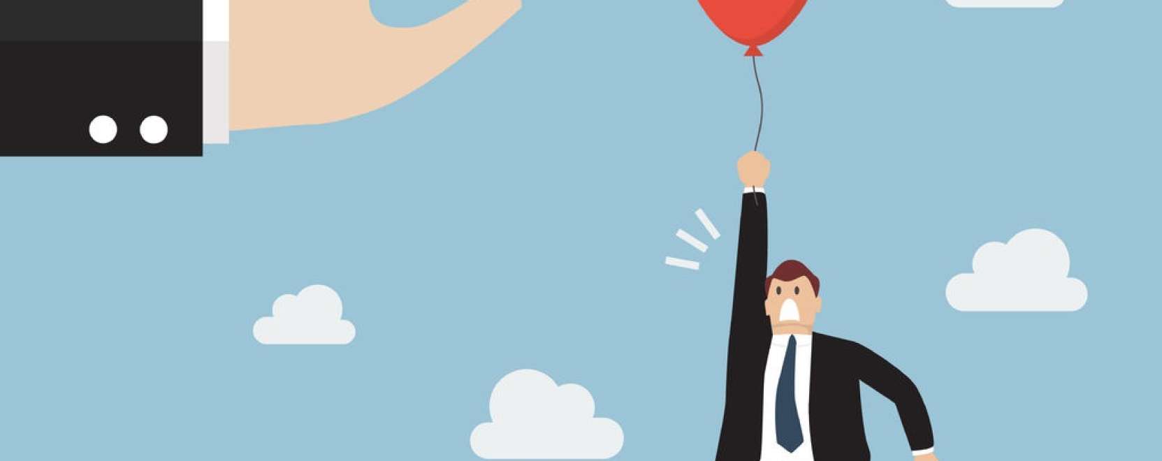 Lufi vagy nem lufi? Dilemm&aacute;k a Dolgok Internete k&ouml;r&uuml;l