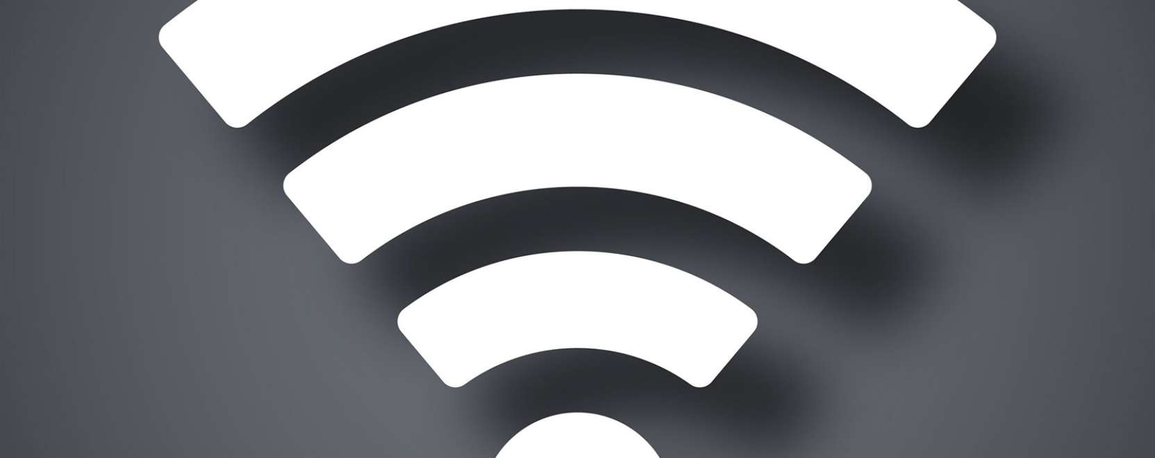 A Vodafone tov&aacute;bb jav&iacute;totta belt&eacute;ri lefedetts&eacute;g&eacute;t