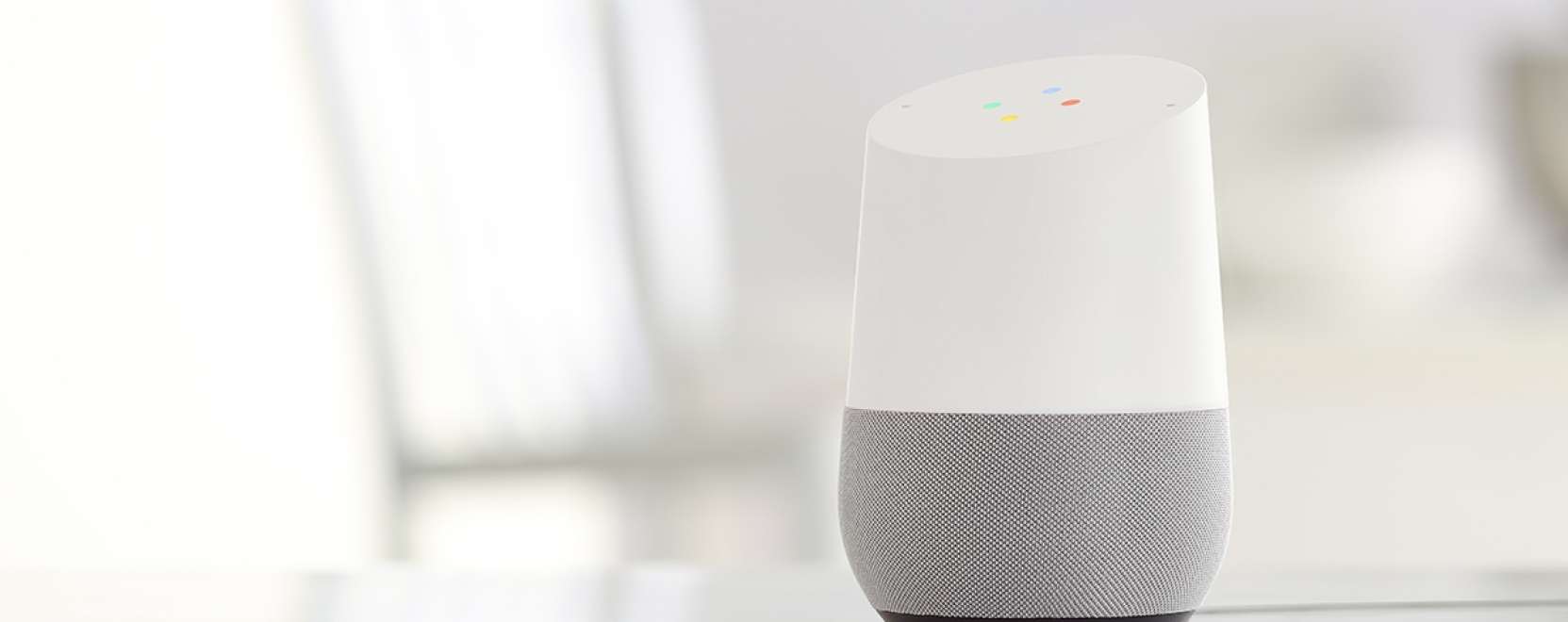 Bek&ouml;lt&ouml;zik a nappaliba a Google