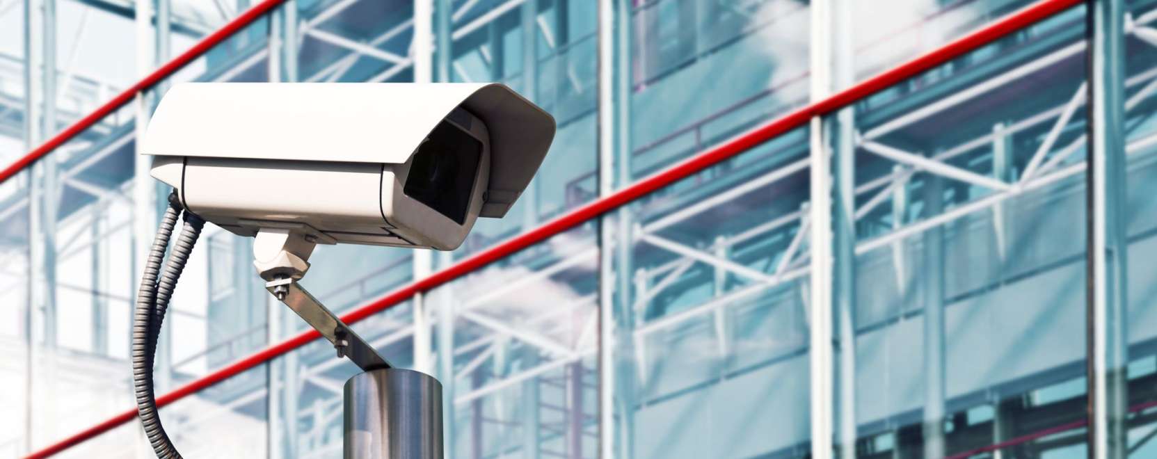 Milyen j&ouml;vő v&aacute;r a biztons&aacute;gi kamer&aacute;kra?