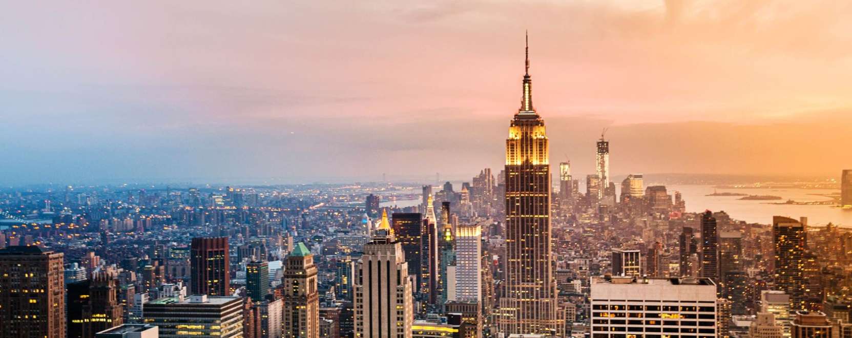 Előremutat&oacute; fejleszt&eacute;sek New Yorkban