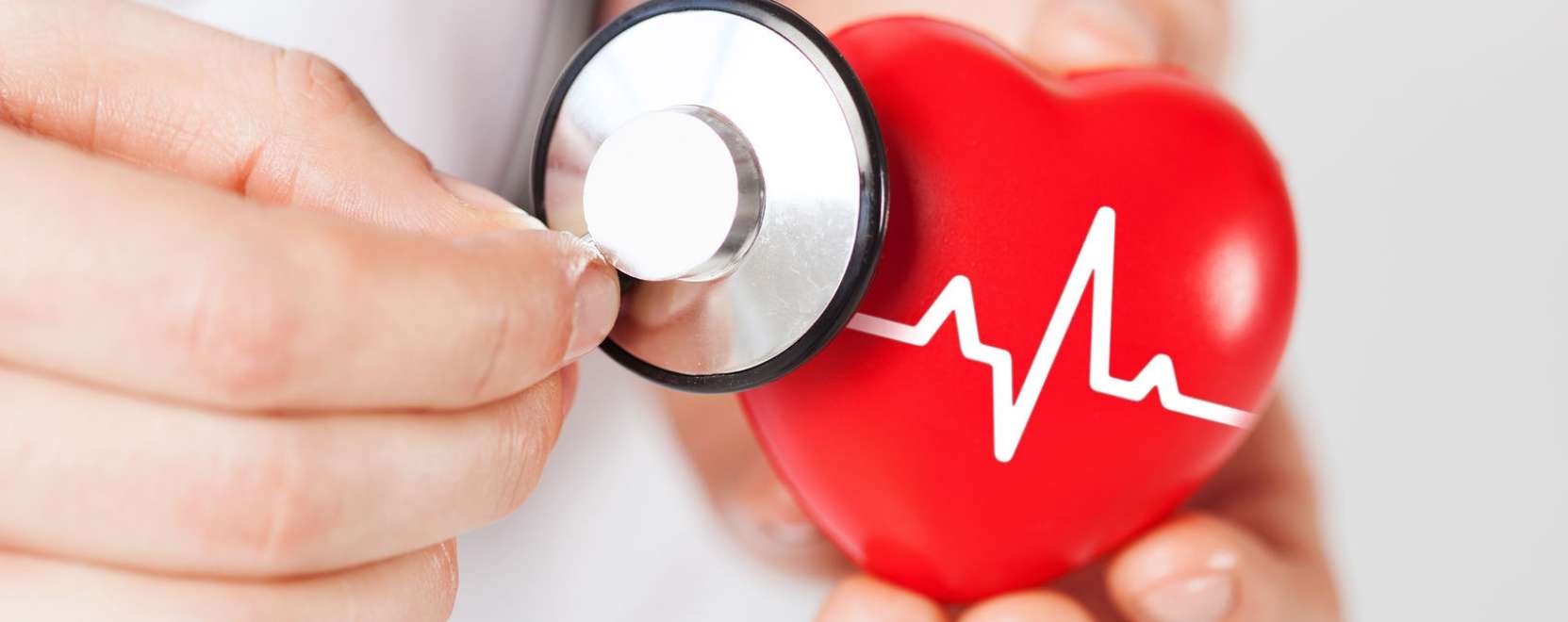 Stroke-előrejelző eszk&ouml;zt fejlesztettek magyar kutat&oacute;k