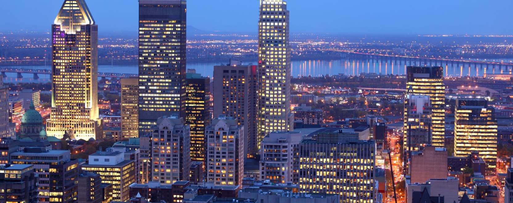 Startupok seg&iacute;ts&eacute;g&eacute;vel okosodhat Montreal