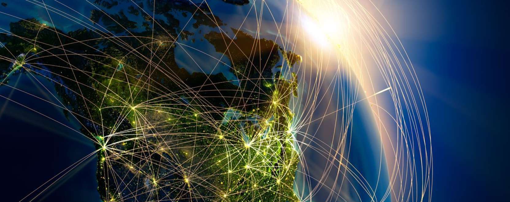 A Vodafone Magyarorsz&aacute;g&eacute; Eur&oacute;pa legnagyobb 4G roaming h&aacute;l&oacute;zata