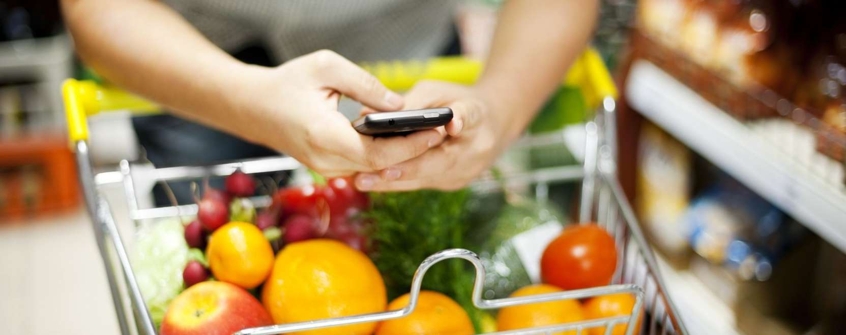 &Uuml;zletek p&eacute;nzt&aacute;r n&eacute;lk&uuml;l: az Amazon ism&eacute;t nagy dob&aacute;sra k&eacute;sz&uuml;l