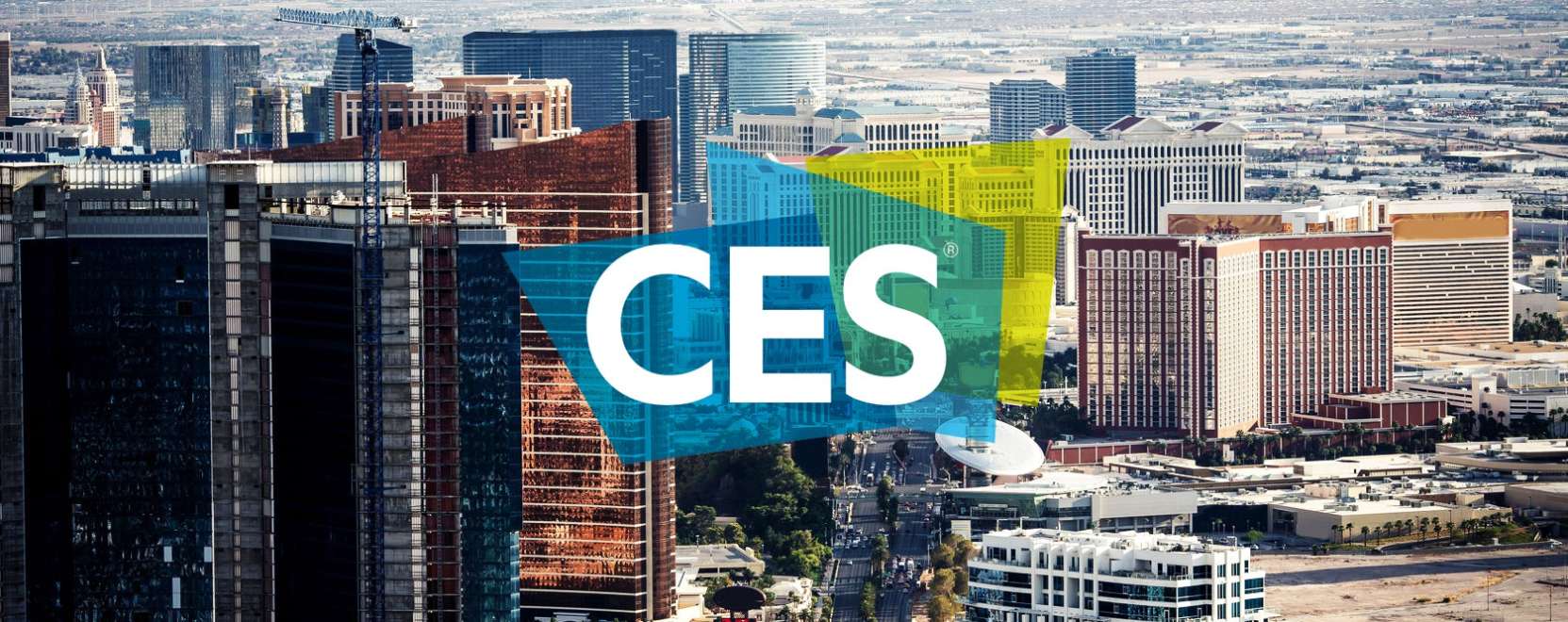 CES 2017: magyar cégek a világ legnagyobb tech show-ján
