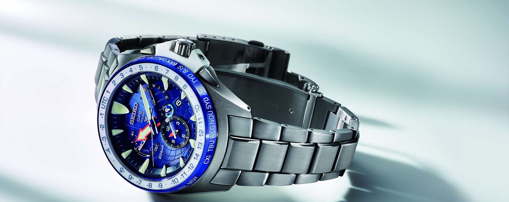 Trendfordul&oacute; az &oacute;rapiacon &ndash; Lej&aacute;r a sv&aacute;jci &oacute;r&aacute;k ideje?