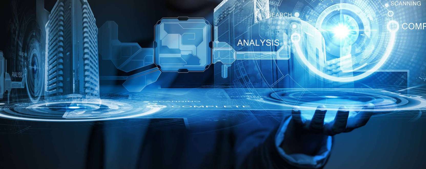 Alexa: &uacute;jabb fejleszt&eacute;s teheti n&eacute;pszerűbb&eacute; a virtu&aacute;lis asszisztenst