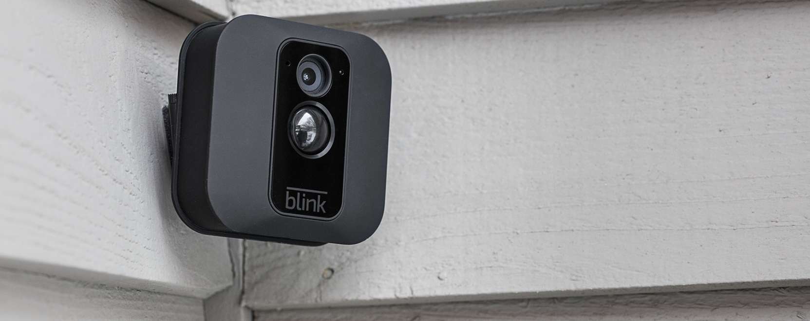 &Eacute;szrev&eacute;tlen v&eacute;delem bet&ouml;rők ellen