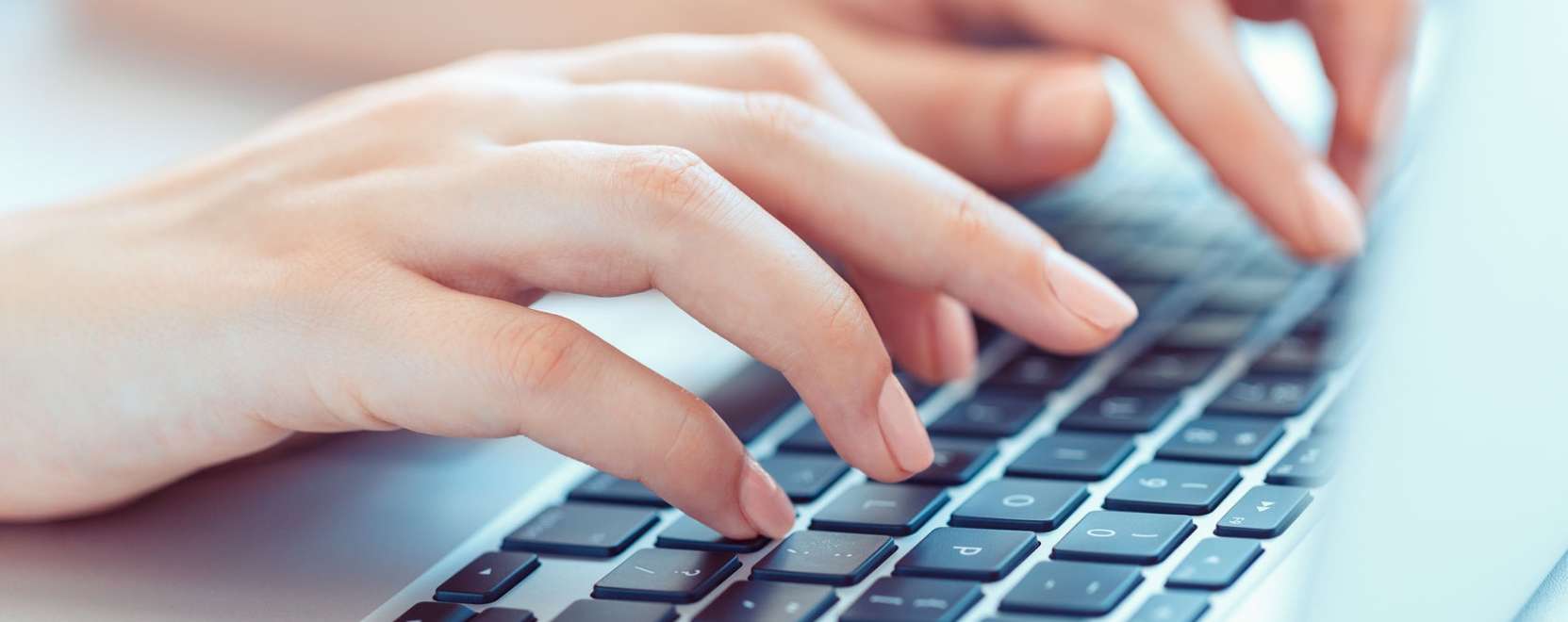 N&ouml;vekvő kock&aacute;zatok a c&eacute;ges adatkezel&eacute;sben