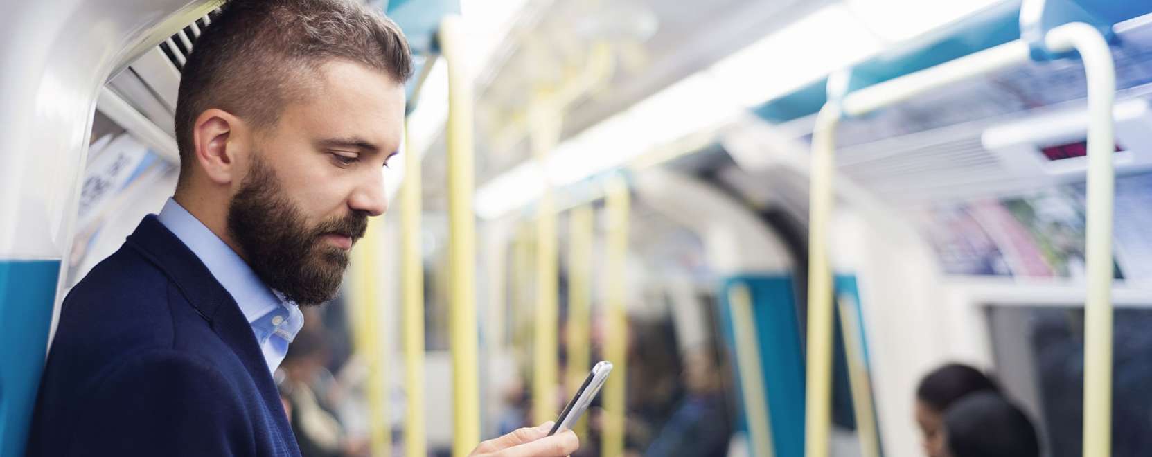 A t&ouml;megk&ouml;zleked&eacute;sben terjeszkedne az Apple Pay