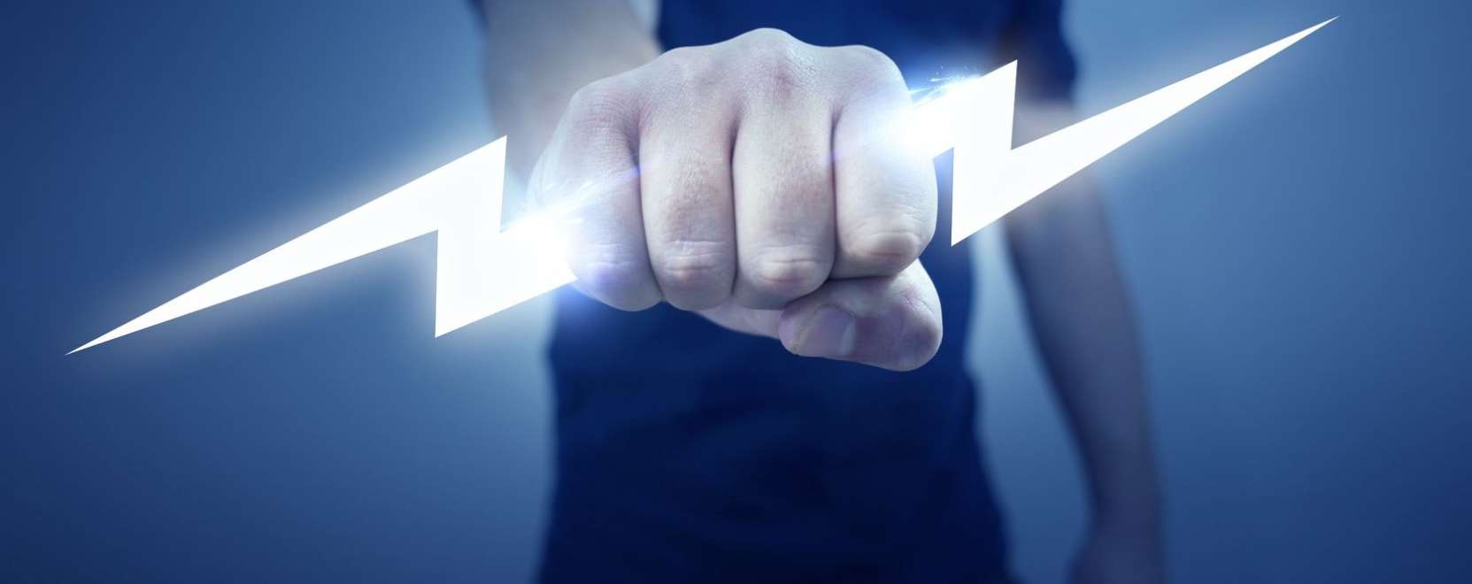 Biztons&aacute;gosabb &eacute;s hat&eacute;konyabb akkumul&aacute;torokat gy&aacute;rt a Huawei