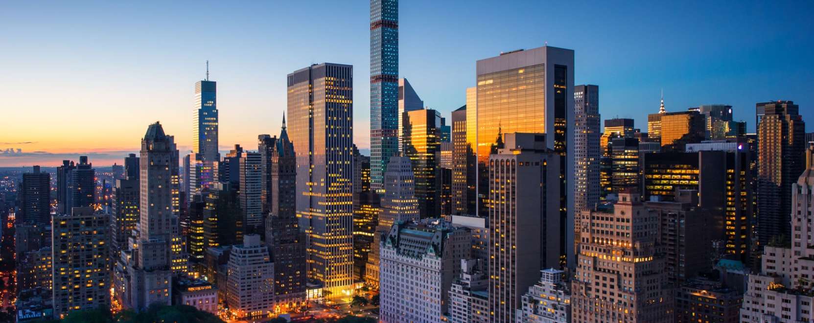 A bankok is kulcsszereplői lehetnek az okosv&aacute;rosoknak