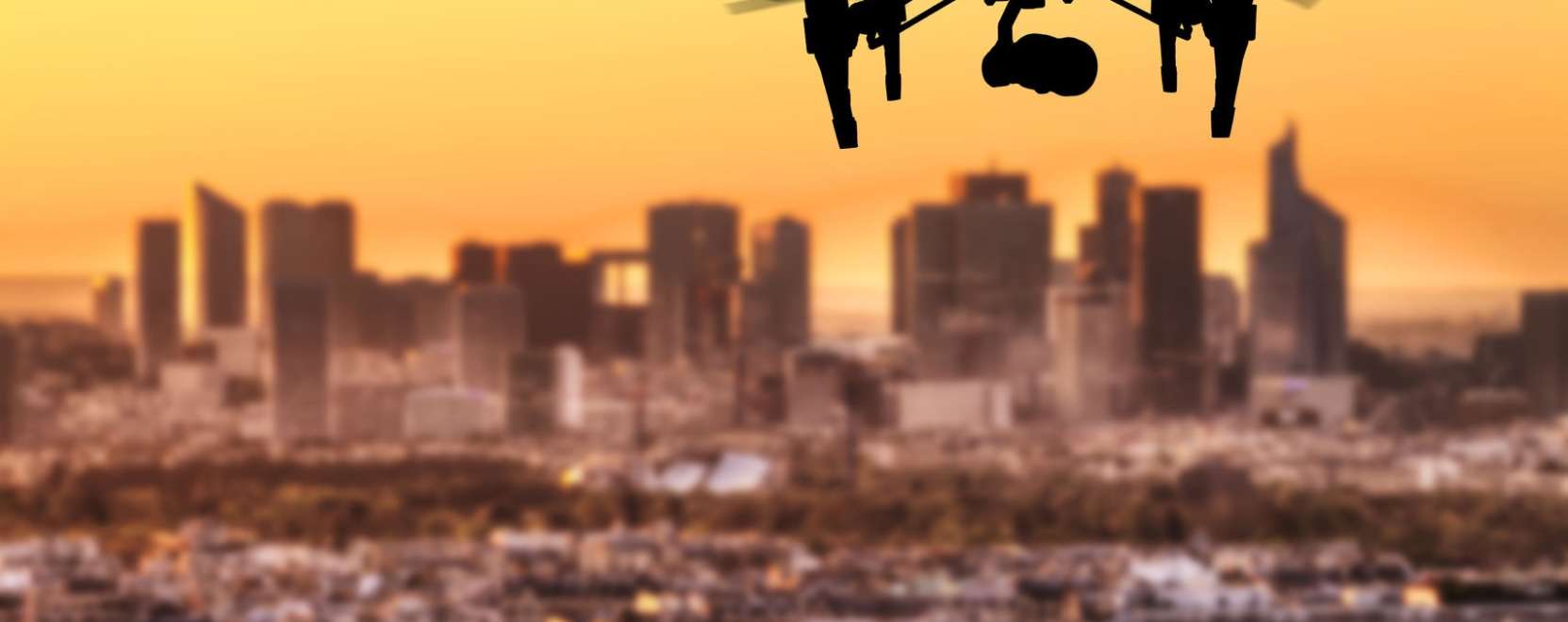 Dr&oacute;nokkal pontos&iacute;tan&aacute; t&eacute;rk&eacute;peit az Apple