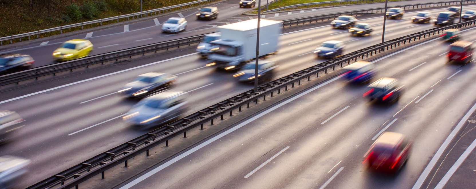 Szabad utat kapnak az &ouml;nvezető aut&oacute;k Michiganben