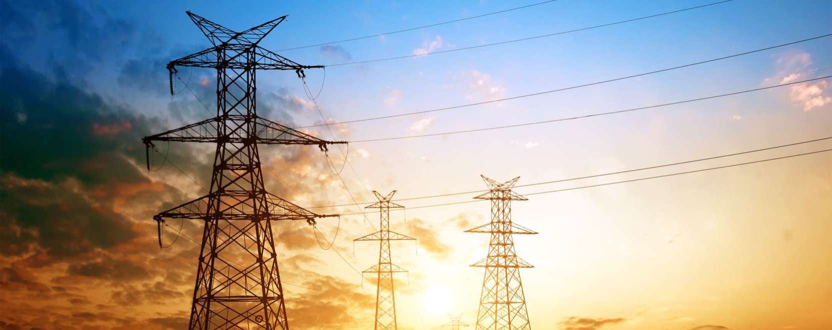 Az IoT szerepe az &aacute;ramell&aacute;t&aacute;sban