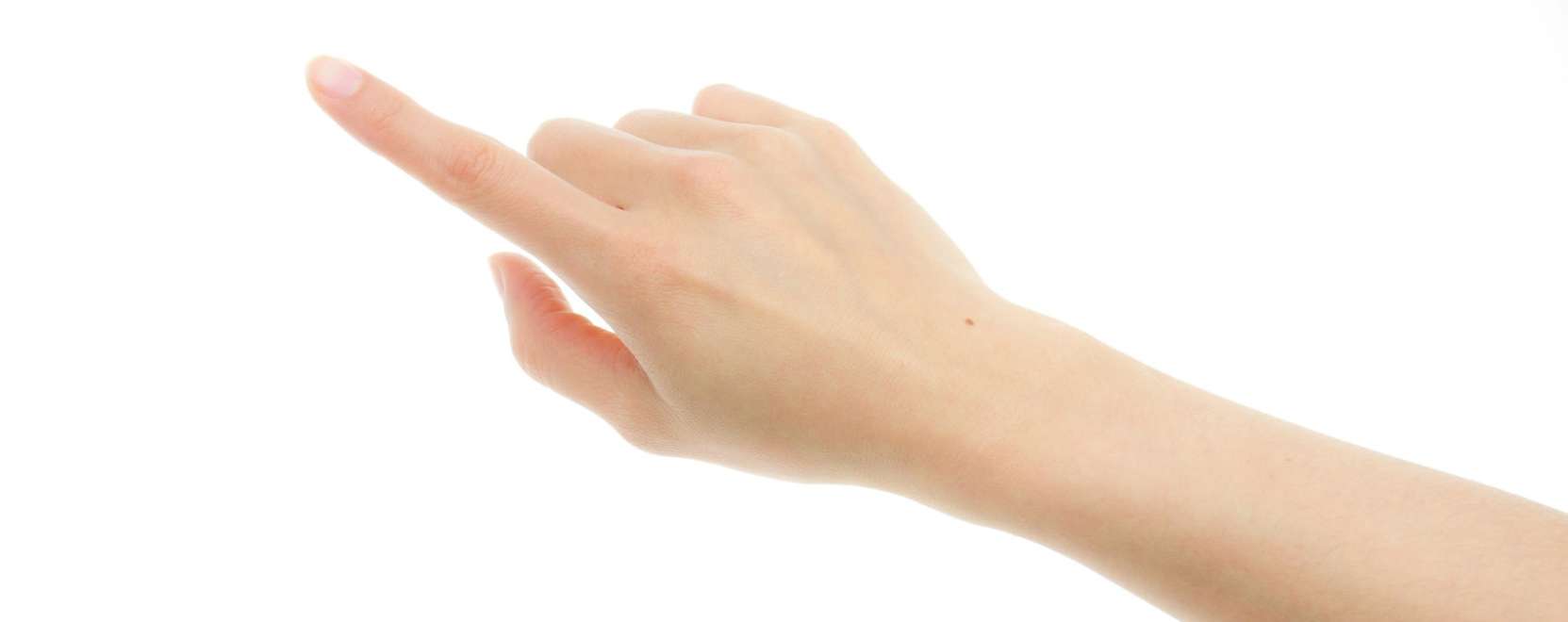 A Google m&aacute;r a k&eacute;zi vez&eacute;rl&eacute;s k&ouml;vetkező szintj&eacute;n dolgozik