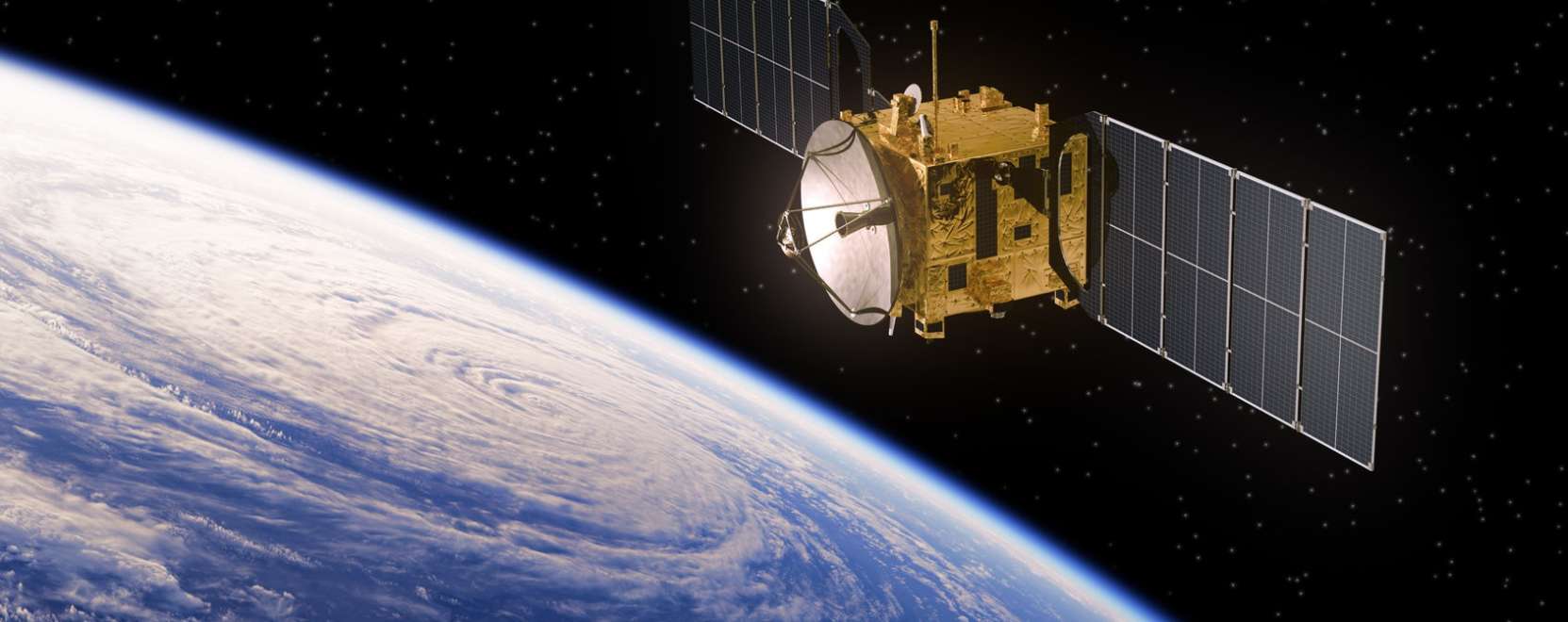 Hamarosan m&eacute;g pontosabb lehet a helymeghat&aacute;roz&aacute;s