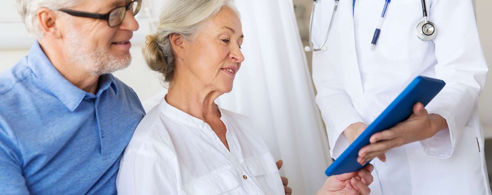 Az idősek is profit&aacute;lnak az okostechnol&oacute;gi&aacute;b&oacute;l