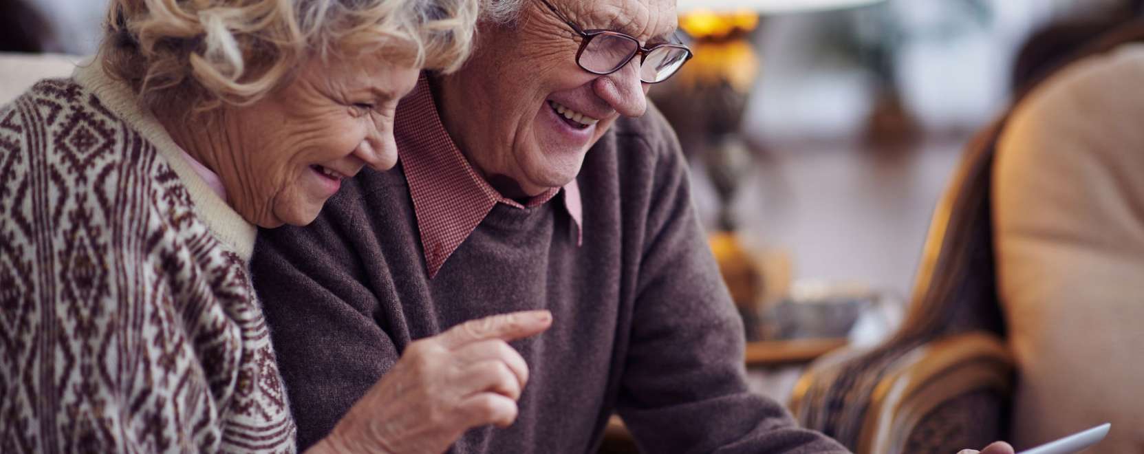 Technol&oacute;giai seg&iacute;ts&eacute;g a demencia kezel&eacute;s&eacute;ben