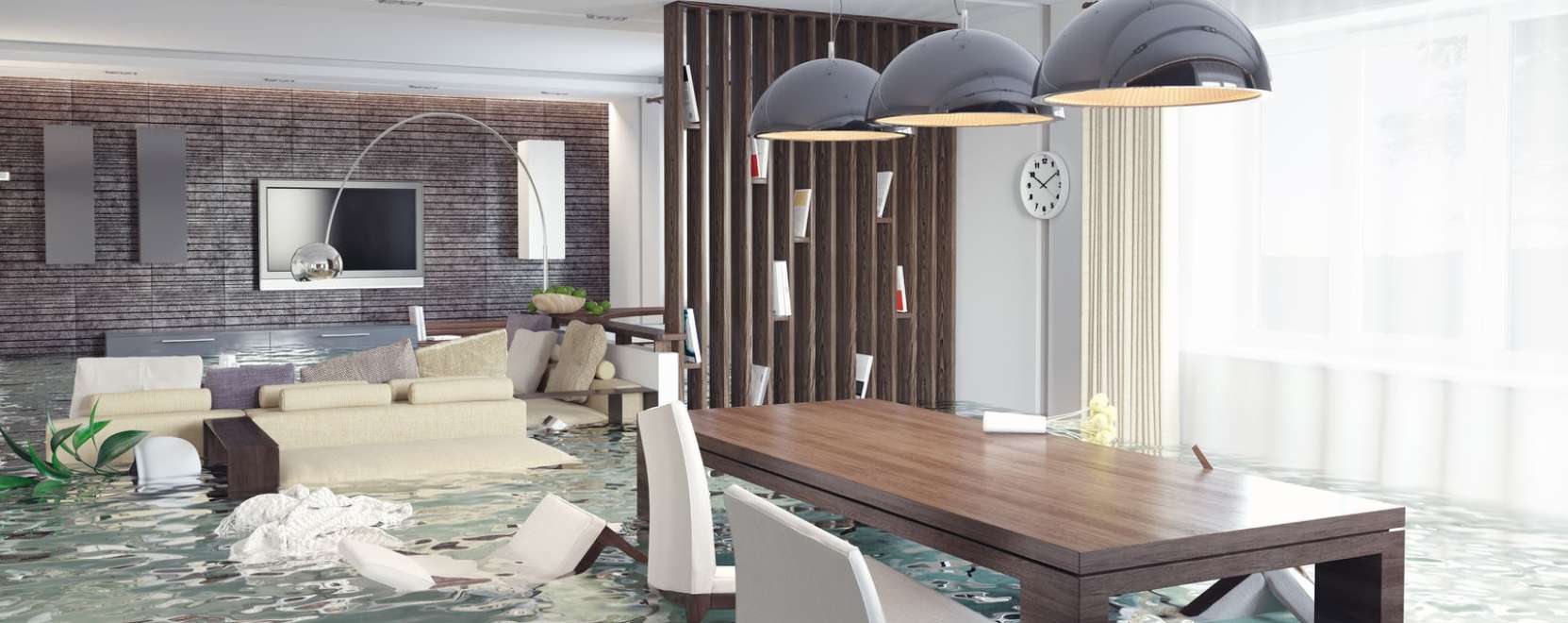 Szenzorok a v&iacute;zk&aacute;rok ellen