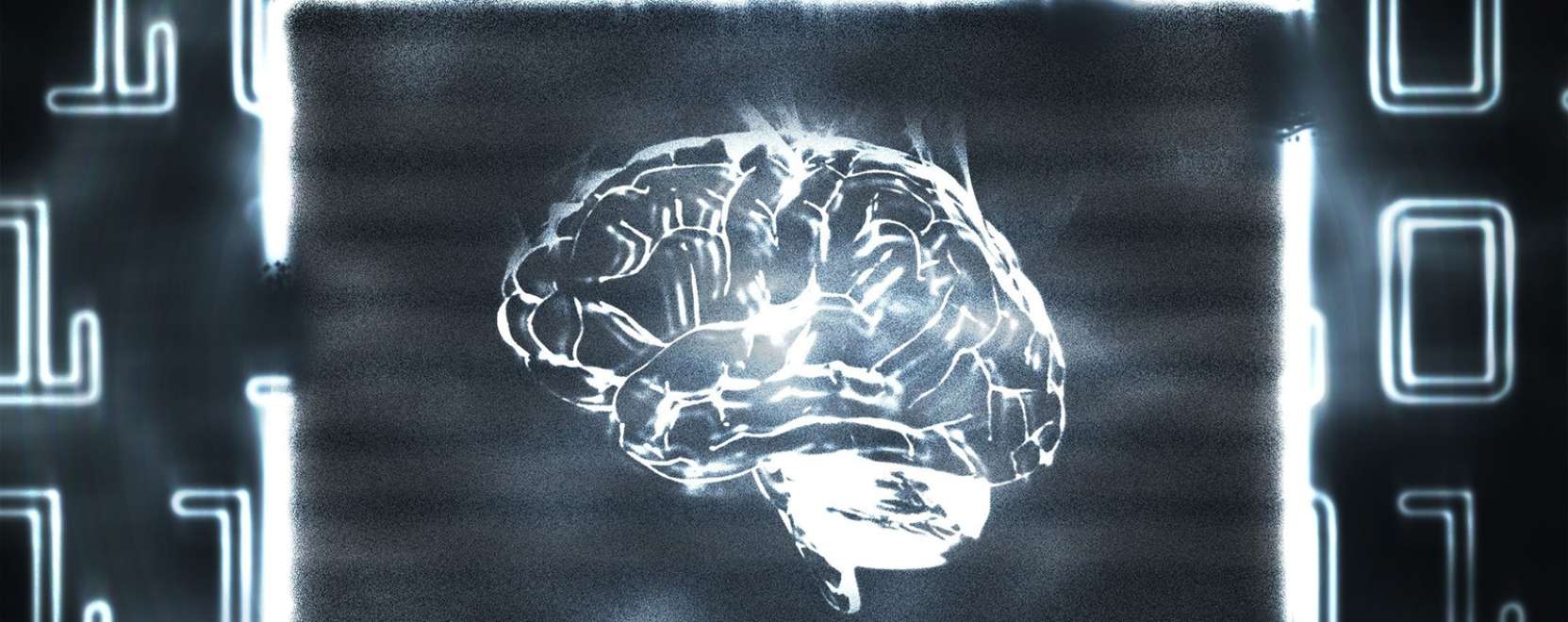 Hol tart ma a mesters&eacute;ges intelligencia?