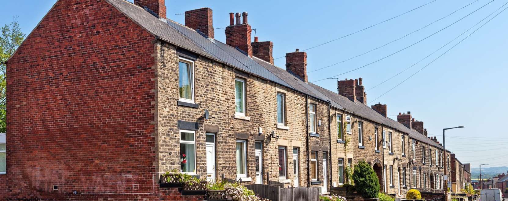 Okosh&aacute;z a h&aacute;zban &ndash; Mi legyen az energiafal&oacute; r&eacute;gi &eacute;p&uuml;letekkel?