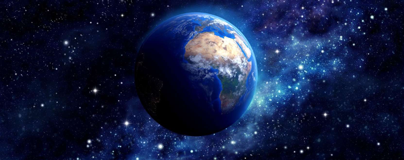 VR: rep&uuml;lj&ouml;n virtu&aacute;lisan a F&ouml;ld k&ouml;r&uuml;l!