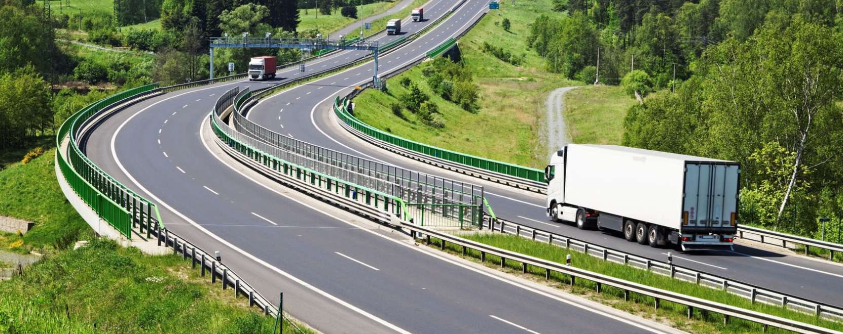 &Uacute;td&iacute;j: &iacute;gy is elker&uuml;lhető a b&iacute;rs&aacute;g