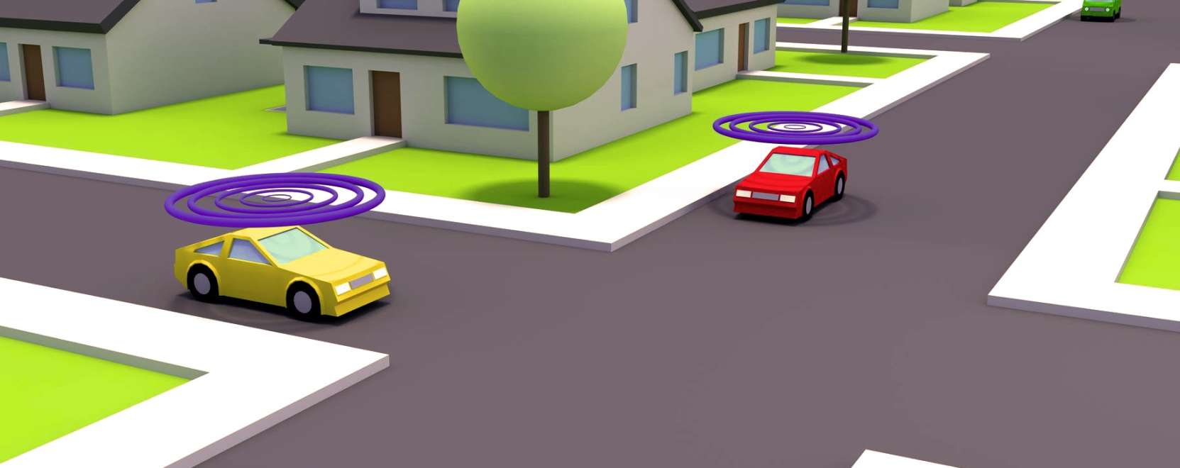 K&ouml;telezőv&eacute; v&aacute;lhat a V2V