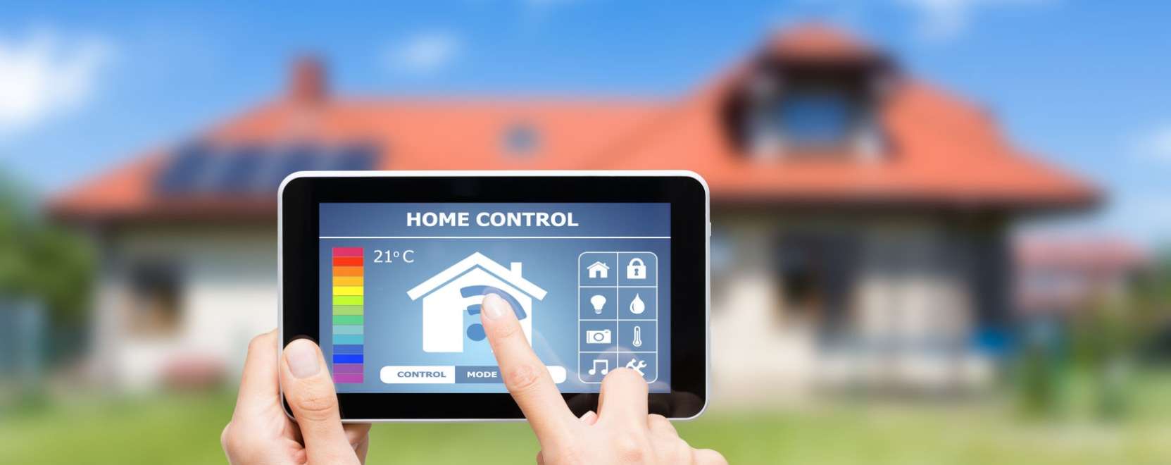 &Iacute;gy aj&aacute;nd&eacute;kozhat nyugalmat kar&aacute;csonyra