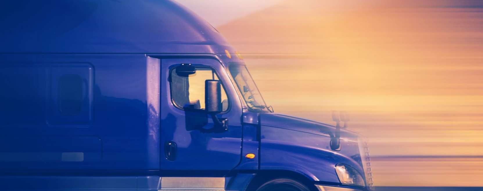 Az Amazon m&eacute;g ink&aacute;bb előret&ouml;rhet a sz&aacute;ll&iacute;tm&aacute;nyoz&aacute;sban