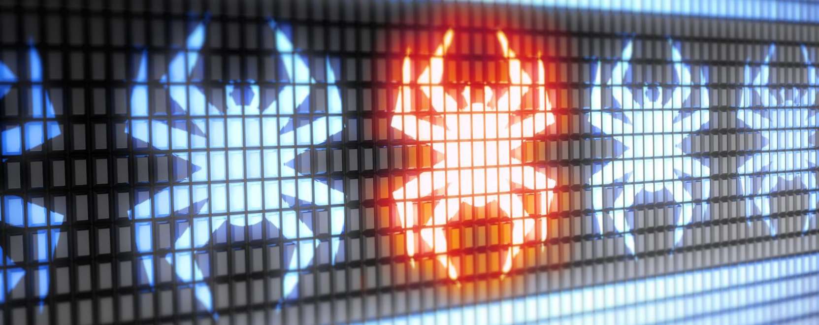 Az &eacute;v legnagyobb kibercsapd&aacute;i