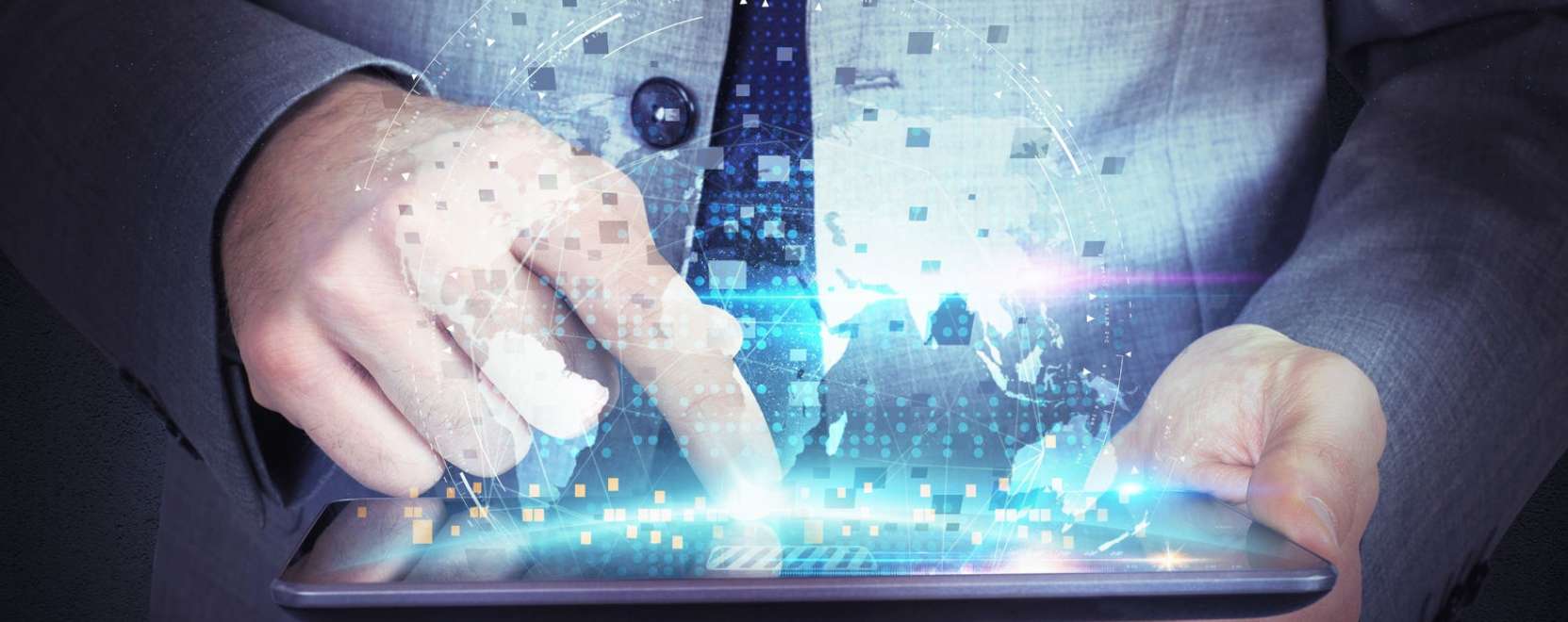 &Iacute;gy h&oacute;d&iacute;tanak az intelligens g&eacute;pek 