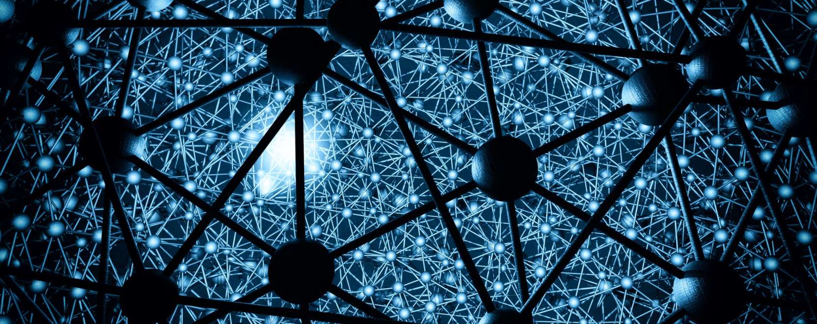 Ipar 4.0: Egy h&aacute;l&oacute;zatban az emberek &eacute;s a g&eacute;pek