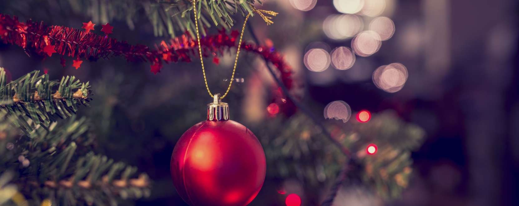 Hatalmas n&ouml;veked&eacute;s a Vodafone kar&aacute;csonyi adatforgalm&aacute;ban