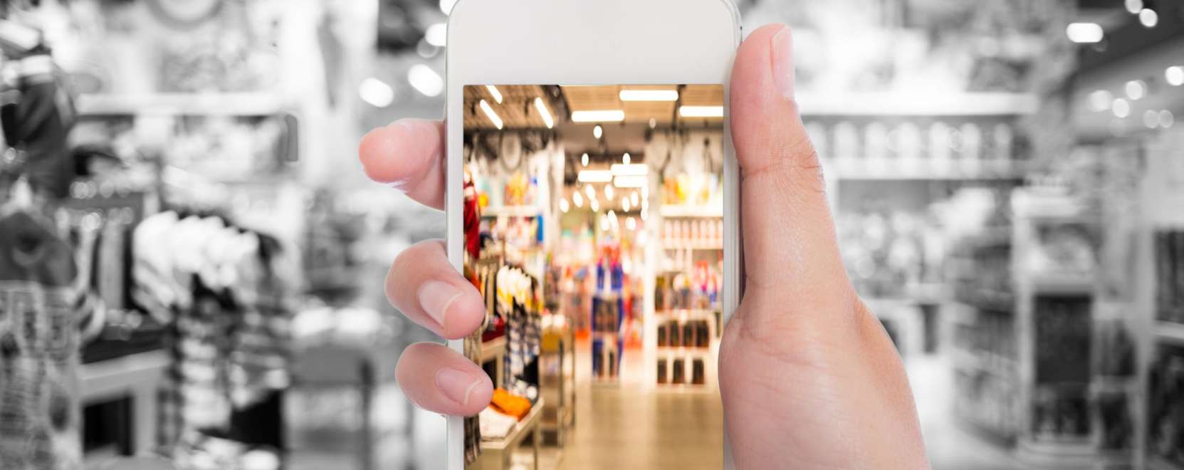 &Aacute;tszabja a v&aacute;s&aacute;rl&oacute;i ig&eacute;nyeket a technol&oacute;giai fejlőd&eacute;s